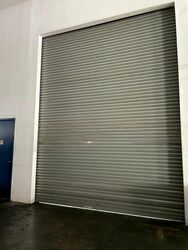 North View Bizhub (D27), Factory #453842331
